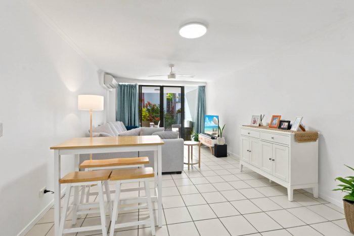 Unit 28/130 Mudjimba Esplanade Marcoola QLD 4564 Australia