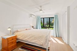 Unit 28/130 Mudjimba Esplanade Marcoola QLD 4564 Australia