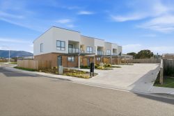 Unit 5/17 Reynolds Pl Bridgewater TAS 7030 Australia