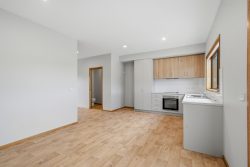 Unit 5/17 Reynolds Pl Bridgewater TAS 7030 Australia
