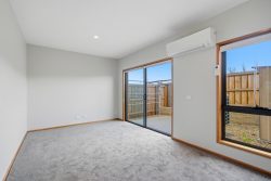 Unit 5/17 Reynolds Pl Bridgewater TAS 7030 Australia