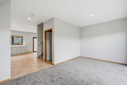 Unit 5/17 Reynolds Pl Bridgewater TAS 7030 Australia