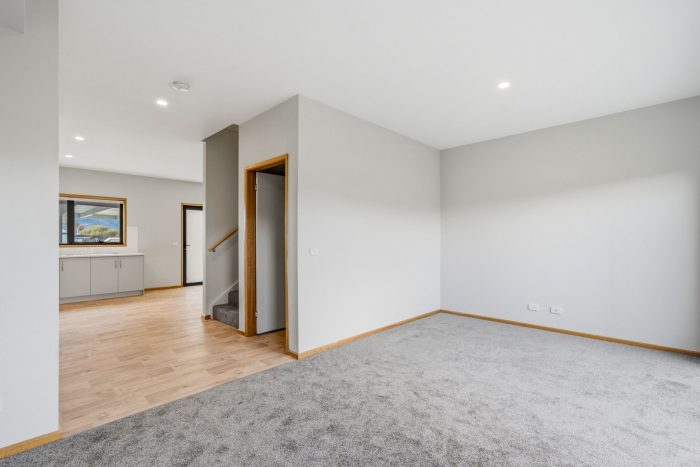Unit 5/17 Reynolds Pl Bridgewater TAS 7030 Australia