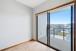 Unit 5/17 Reynolds Pl Bridgewater TAS 7030 Australia