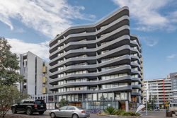 Unit 102/2 Sam Sing St Waterloo NSW 2017 Australia