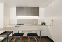 Unit 102/2 Sam Sing St Waterloo NSW 2017 Australia