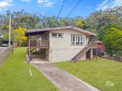 19 Santley St Mount Gravatt QLD 4122 Australia