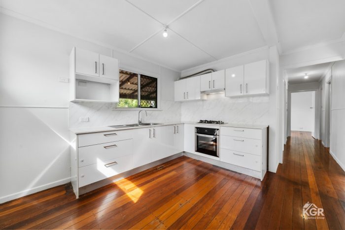 19 Santley St Mount Gravatt QLD 4122 Australia