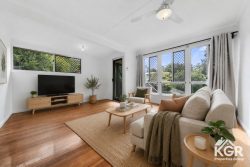 19 Santley St Mount Gravatt QLD 4122 Australia