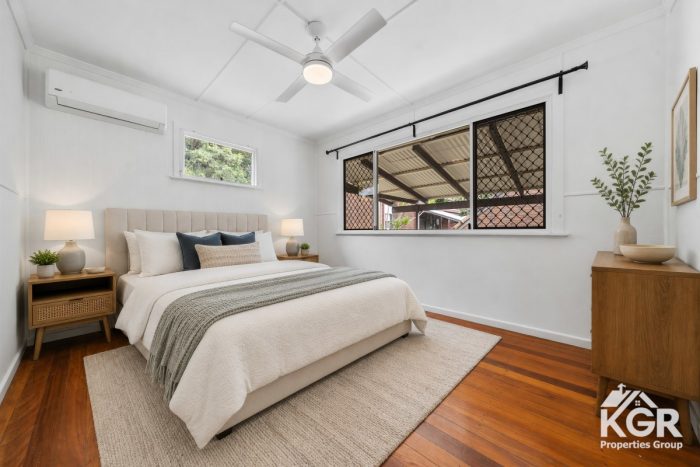 19 Santley St Mount Gravatt QLD 4122 Australia