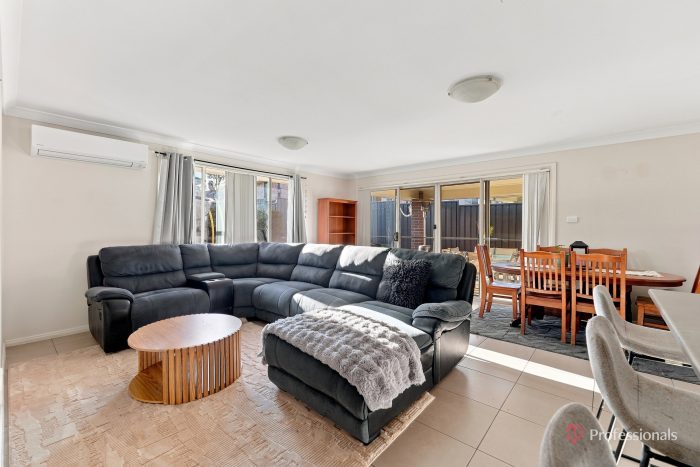 6 Schaefer Dr Armidale NSW 2350 Australia