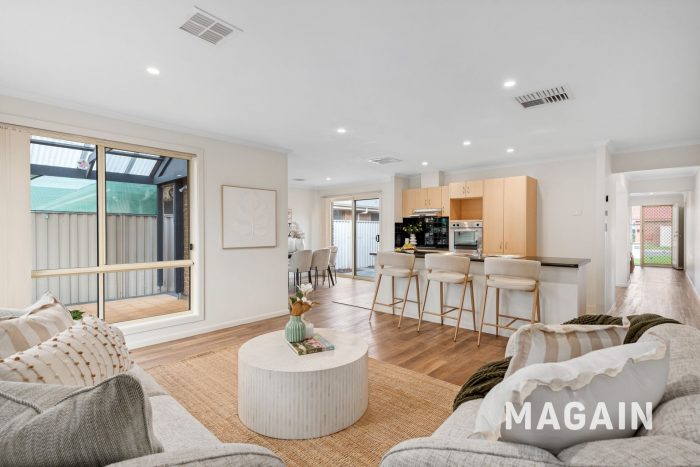 14 Seahaven Way Aldinga Beach SA 5173 Australia