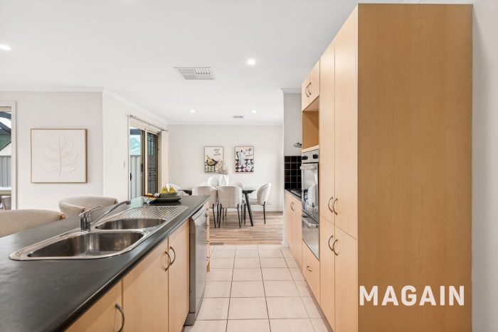14 Seahaven Way Aldinga Beach SA 5173 Australia