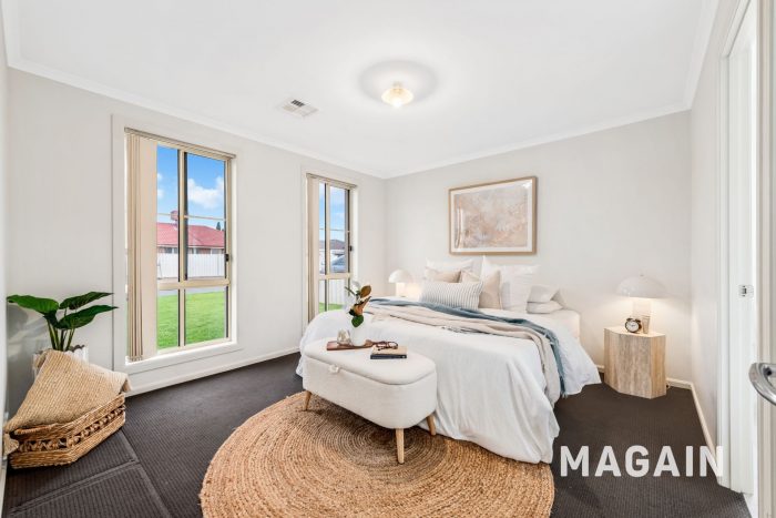 14 Seahaven Way Aldinga Beach SA 5173 Australia