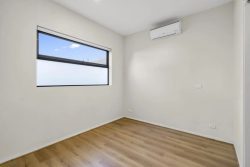 Unit 4/10 Sherbrook Ave Ringwood VIC 3134 Australia