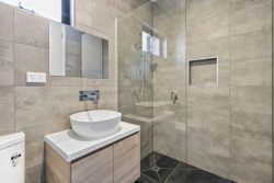 Unit 4/10 Sherbrook Ave Ringwood VIC 3134 Australia