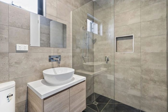 Unit 4/10 Sherbrook Ave Ringwood VIC 3134 Australia