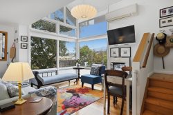 Unit 4/3 Shore St Rose Bay TAS 7015 Australia