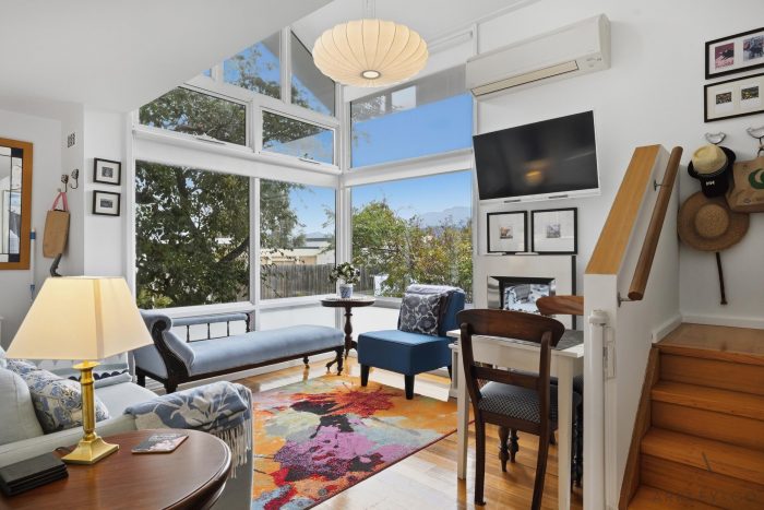Unit 4/3 Shore St Rose Bay TAS 7015 Australia