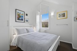 Unit 4/3 Shore St Rose Bay TAS 7015 Australia