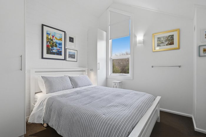 Unit 4/3 Shore St Rose Bay TAS 7015 Australia