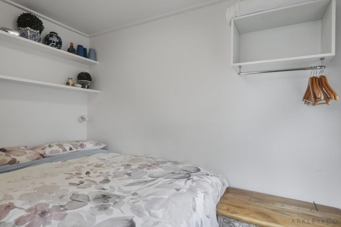Unit 4/3 Shore St Rose Bay TAS 7015 Australia