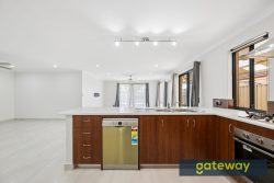 1 Silica Rd Wattle Grove WA 6107 Australia
