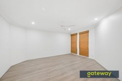 1 Silica Rd Wattle Grove WA 6107 Australia