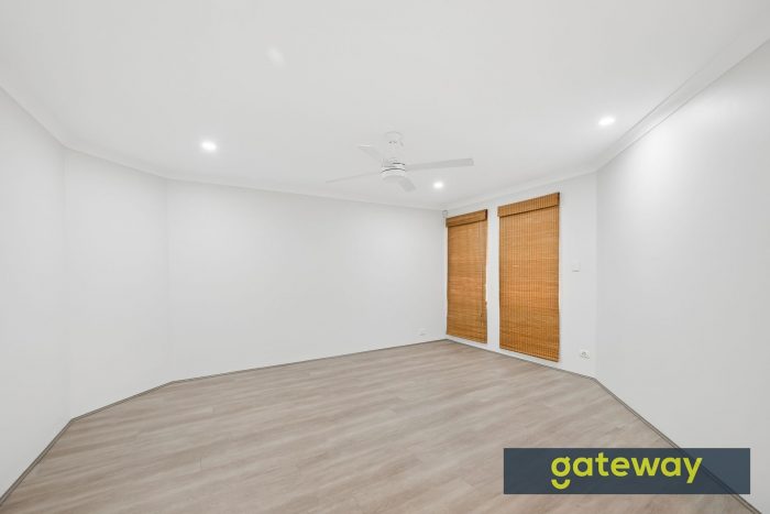 1 Silica Rd Wattle Grove WA 6107 Australia