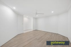 1 Silica Rd Wattle Grove WA 6107 Australia