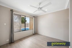 1 Silica Rd Wattle Grove WA 6107 Australia