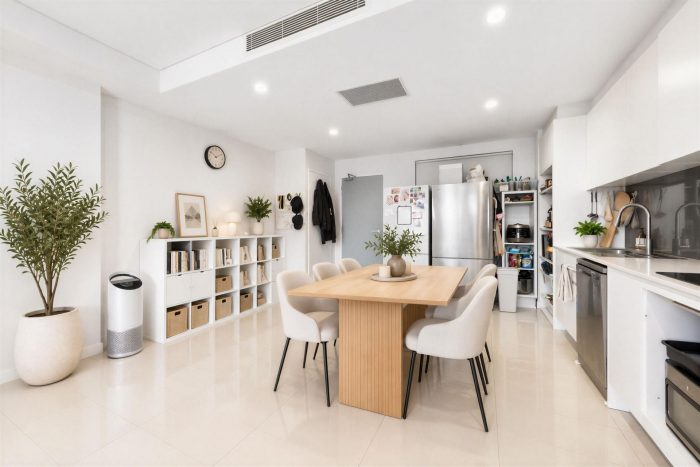 303/28-32 Smallwood AveHome bush NSW 2140 Australia