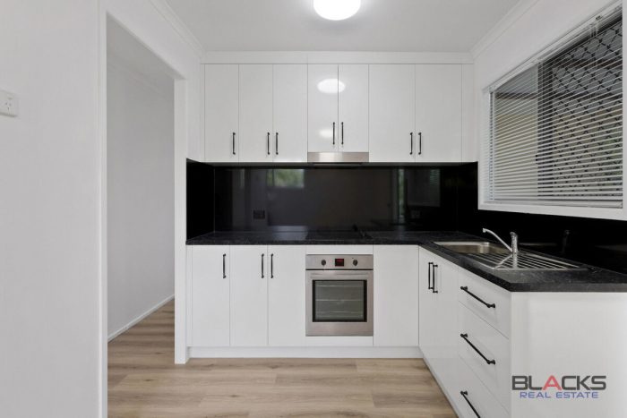 23 Skylark St Slade Point QLD 4740 Australia
