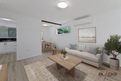 23 Skylark St Slade Point QLD 4740 Australia