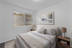 23 Skylark St Slade Point QLD 4740 Australia