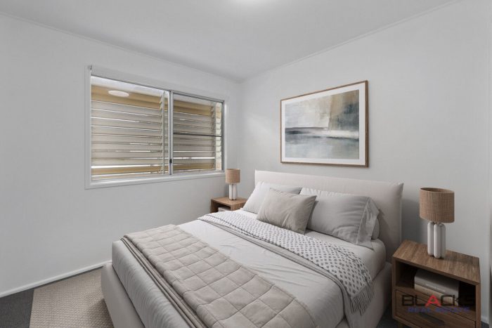 23 Skylark St Slade Point QLD 4740 Australia