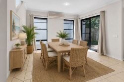52 Woody Views Way Robina QLD 4226 Australia