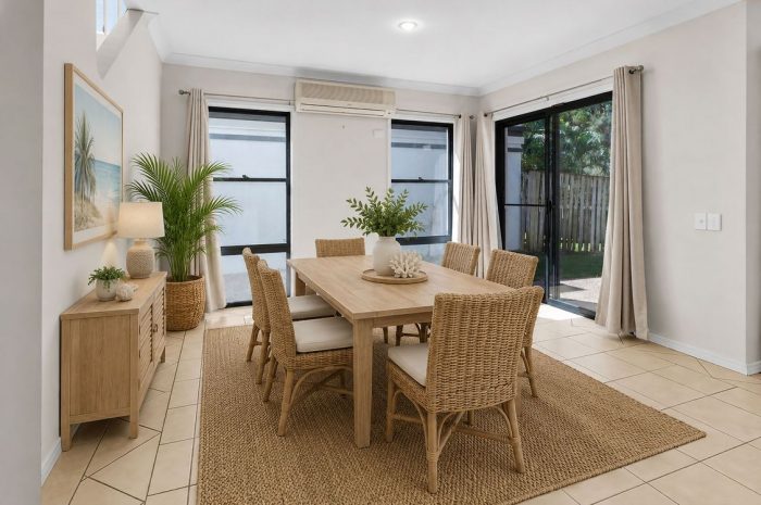 52 Woody Views Way Robina QLD 4226 Australia