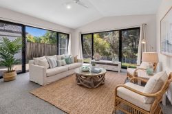 52 Woody Views Way Robina QLD 4226 Australia