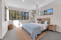52 Woody Views Way Robina QLD 4226 Australia