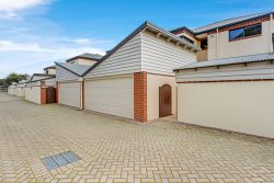 Unit 6/15 Station Rd Margaret River WA 6285 Australia
