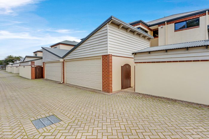 Unit 6/15 Station Rd Margaret River WA 6285 Australia