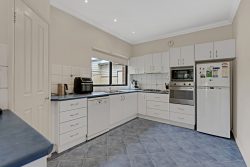 Unit 6/15 Station Rd Margaret River WA 6285 Australia