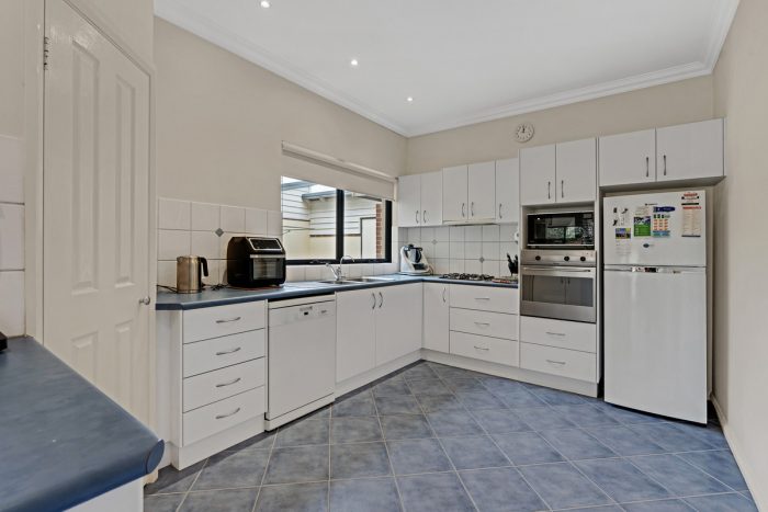 Unit 6/15 Station Rd Margaret River WA 6285 Australia