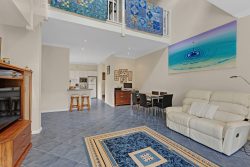 Unit 6/15 Station Rd Margaret River WA 6285 Australia
