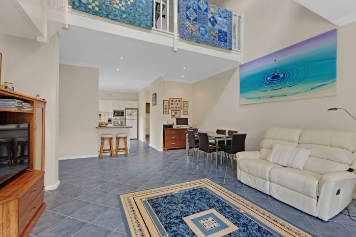 Unit 6/15 Station Rd Margaret River WA 6285 Australia