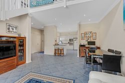 Unit 6/15 Station Rd Margaret River WA 6285 Australia