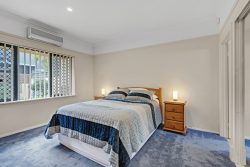 Unit 6/15 Station Rd Margaret River WA 6285 Australia