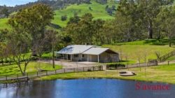 174 Springton Rd Williamstown SA 5351 Australia