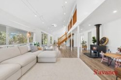 174 Springton Rd Williamstown SA 5351 Australia